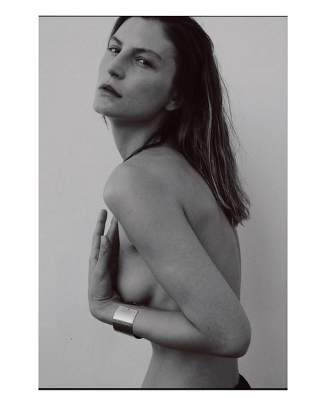 Lena Stepanova star top images