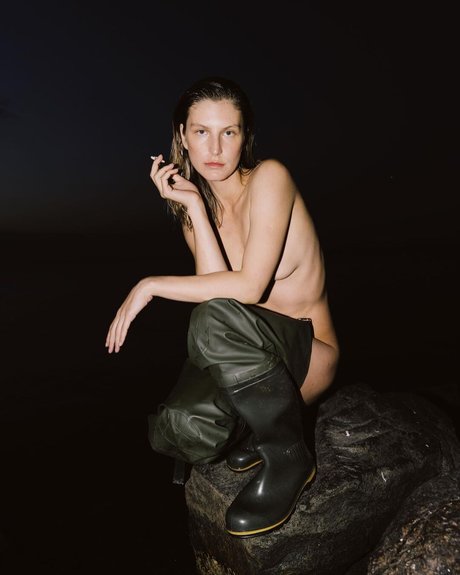 Lena Stepanova estrella porno erótica fotos