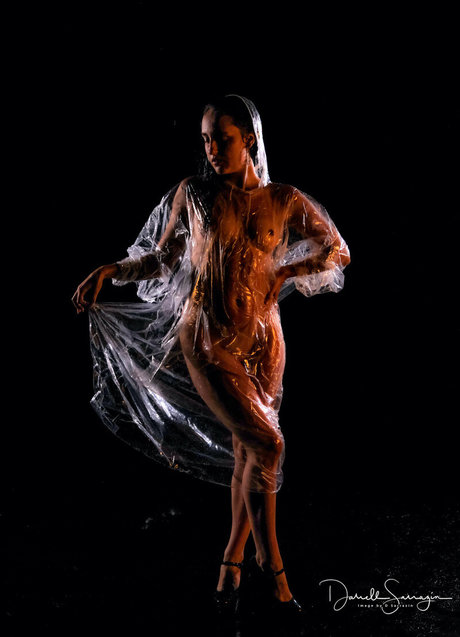 Monique Giselle hd star archive