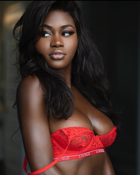 Nefarie libre de estrellas archivo