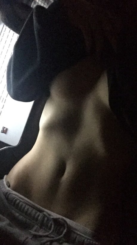 Loser Dyke star du porno gratuite images