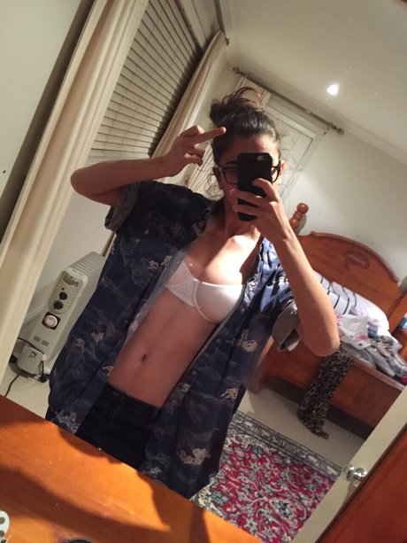 Loser Dyke jolie star du porno archive