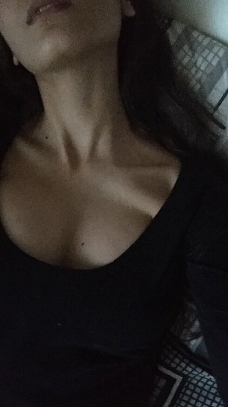 Loser Dyke modelo porno galerías