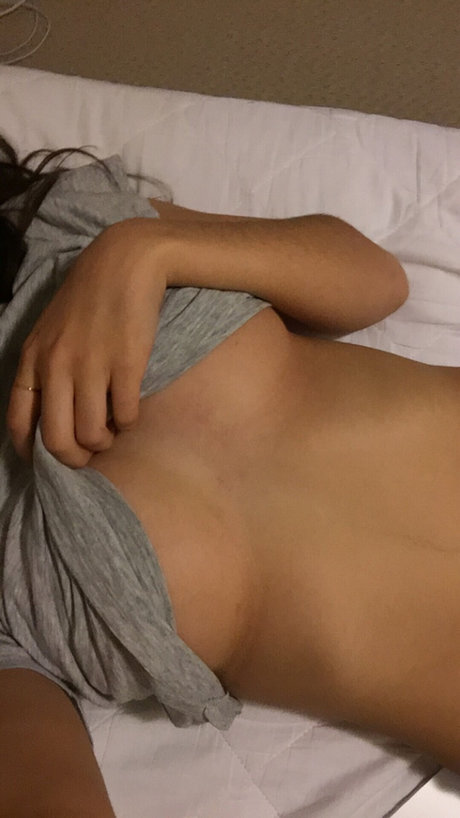 Loser Dyke desnudos de estrellas galerías