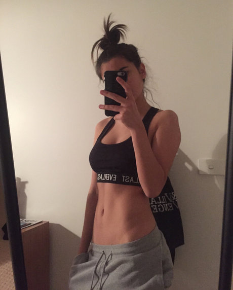 Loser Dyke estrella xxx imagen