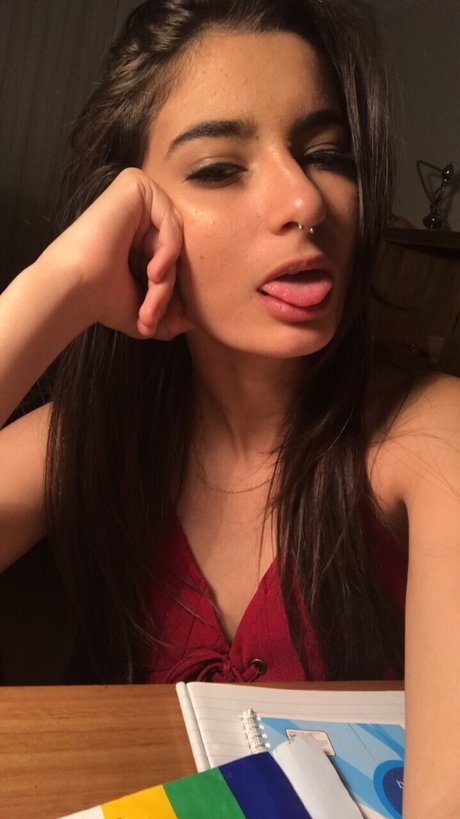 Loser Dyke étoile magnifique archive