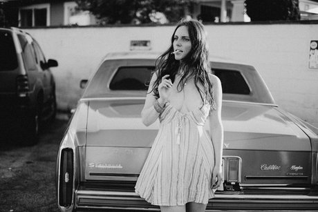 Stella Hayes_ desnudos de estrellas porno galerías