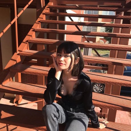 Subaronovv modèle adulte galerie