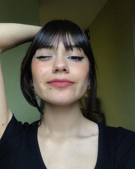 Subaronovv estrella superior archivo