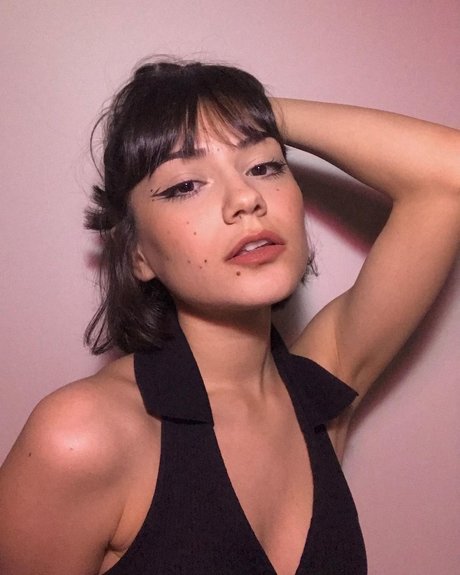 Subaronovv star du porno img