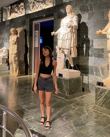 Onlyfans de transexuales bbw mejor galerías