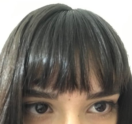 Subaronovv hermosa modelo fotos