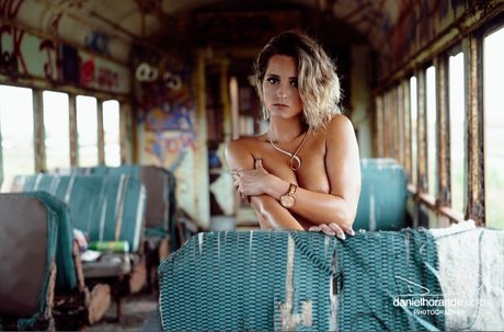 Taylor Blanton Image de profil