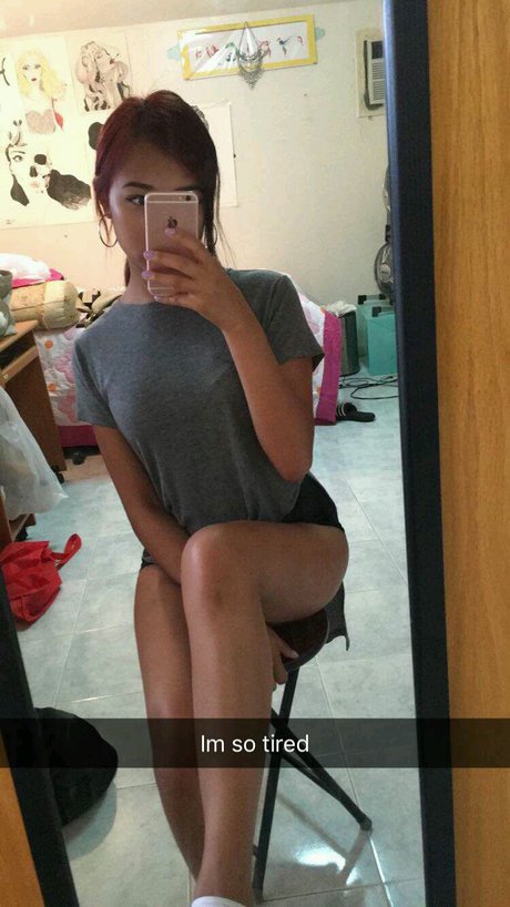 Trcy ngyn model pretty img