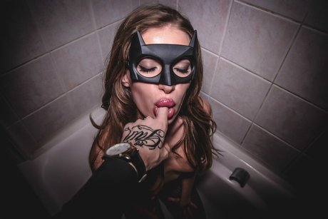 Alla Goddess sexe star du porno galerie