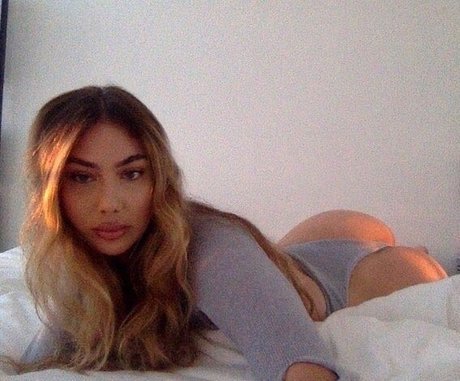 Estelle Xo hermosa estrella galerías