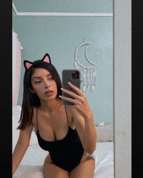 Gotmilkalexa haut modèle img