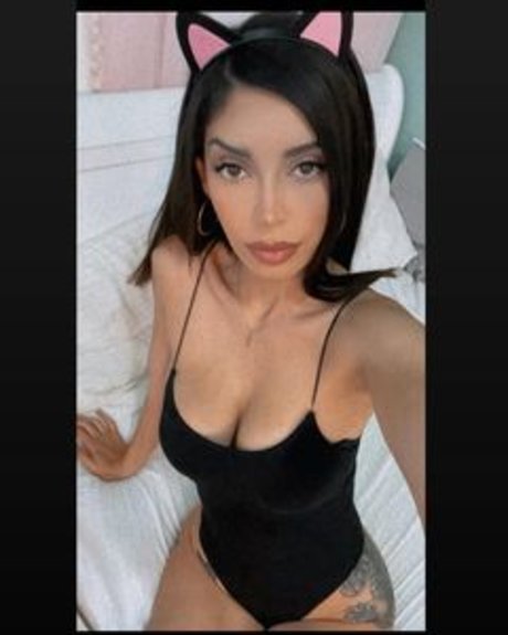 Gotmilkalexa modelo libre foto