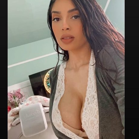 Gotmilkalexa estrella pornografica galería