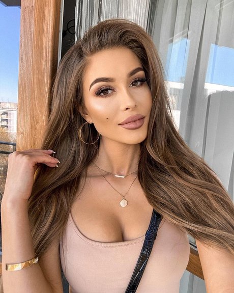 Kejsi_ actriz caliente archivo