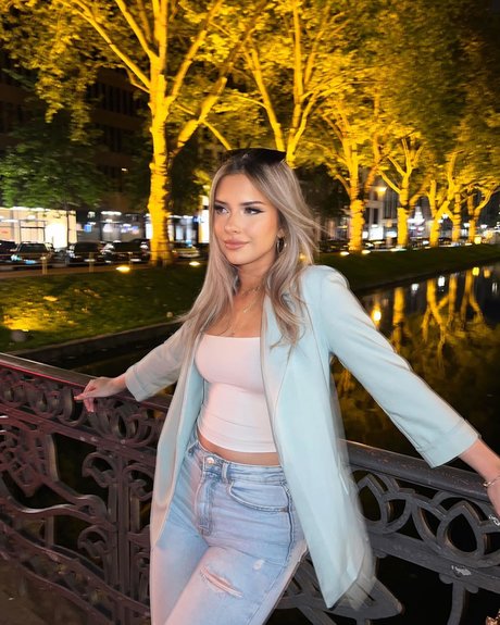 Letsnastja_ star exclusive image