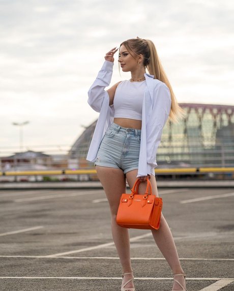 Letsnastja_ arte estrella porno galerías