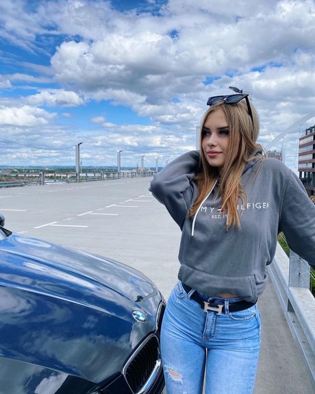 Letsnastja_ libre de estrellas imagen