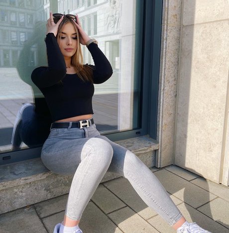 Letsnastja_ Image de profil