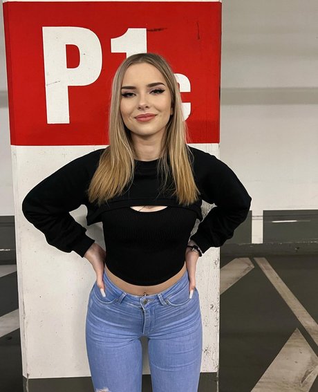 Letsnastja_ desnudos de estrellas imágenes