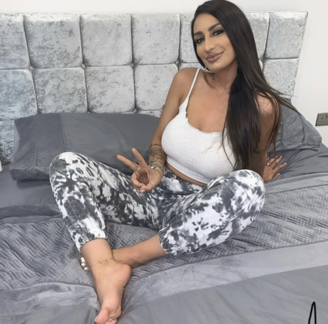 Payvand Mesbah belle étoile images