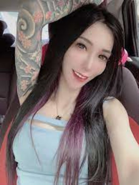 Queena Wang_ free pornstar galleries