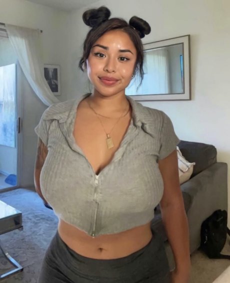 Sarai Fonseca_ pornstar art images