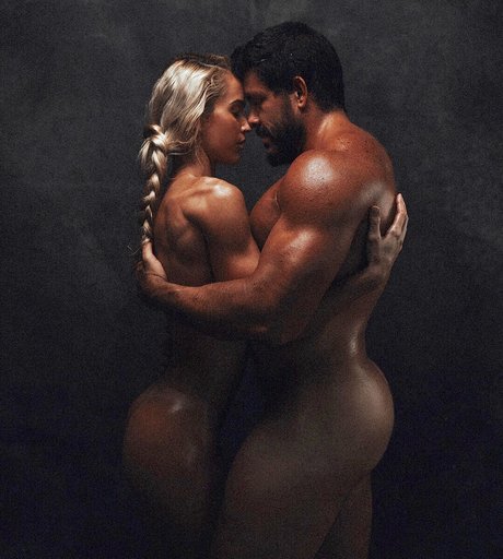 Valentina Lequeux étoile sympa galerie