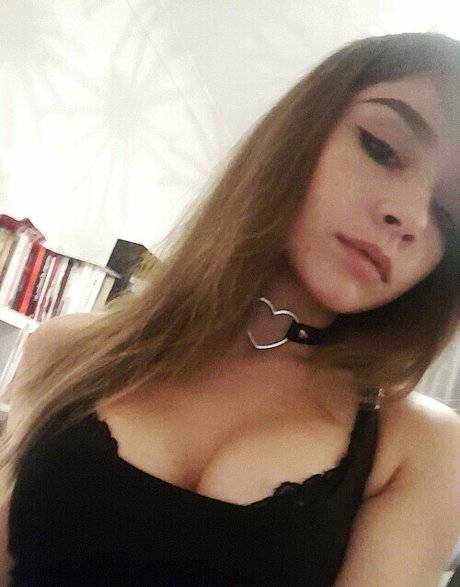 Csillabu pornstar nice img
