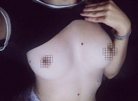 Fre4 Zy Argetinian Girl estrella perfecta foto