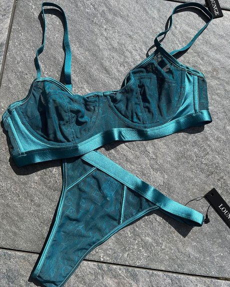 Linabmn Image de profil