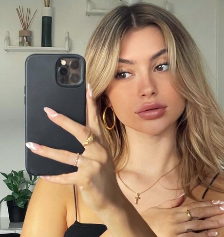 Linabmn belle étoile des photos