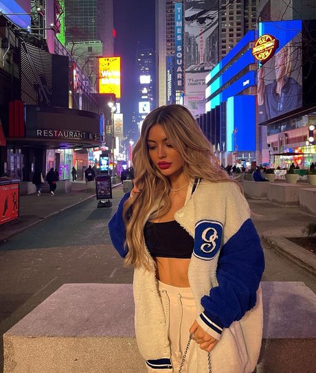 Linabmn star du porno de haute qualité photos