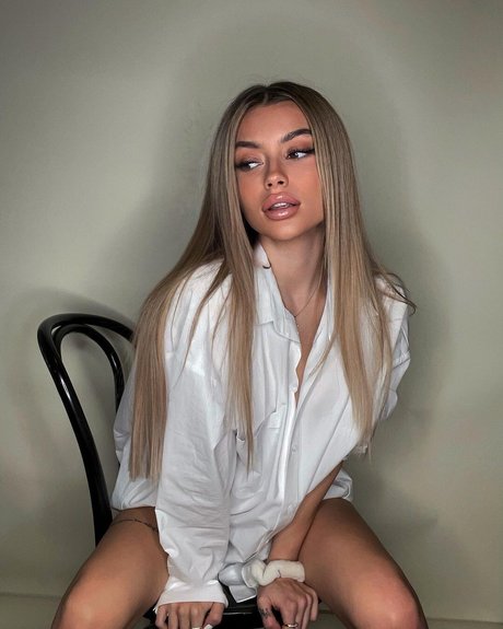 Linabmn modelo mejor recopilación