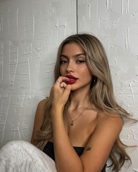 Linabmn star du porno belle galeries