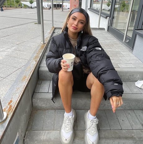 Linabmn desnudos estrella porno galerías