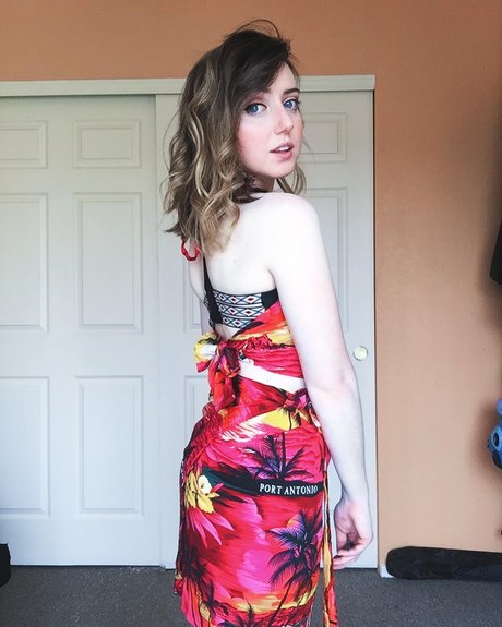 Scribblebug perfect actress photos