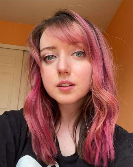 Scribblebug pornstar free pic