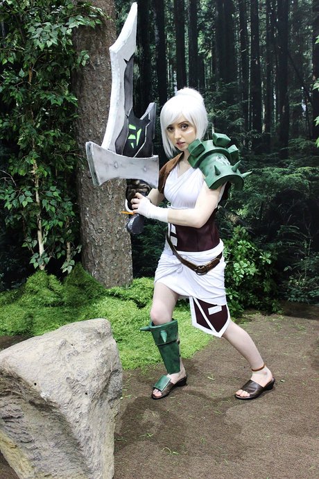 Solo fans militares asiáticos hermosa exclusiva recopilación