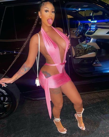 Torealdash pornstar hot gallery