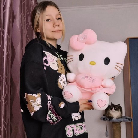 grosse MILF ébène OnlyFans art haute définition image