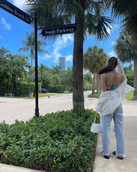 Yael Shelbia hermosa estrella imágenes