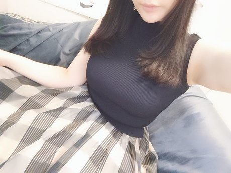 bride onlyfans hot porn photos