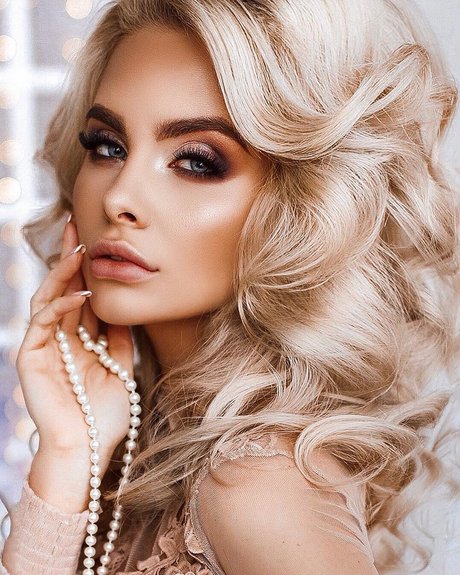 Iva Kivock estrella porno gratis imagen