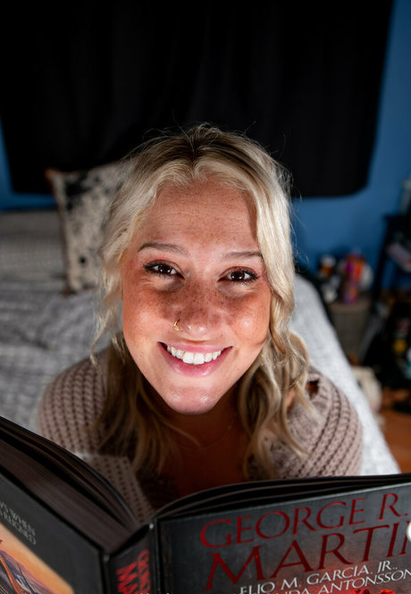 OnlyFans asiatiques Joi beau pornographique image